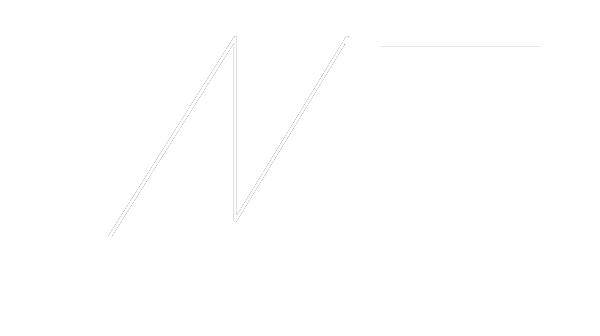 Muskogee Technology